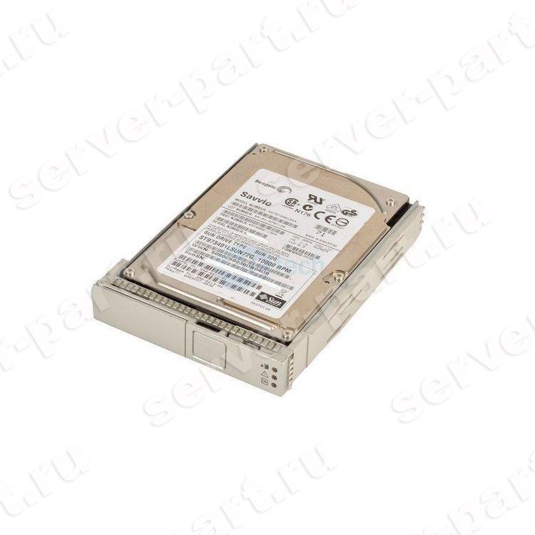 390-0324-02 Sun 146GB 10K SFF SAS HDD(390-0324-02)