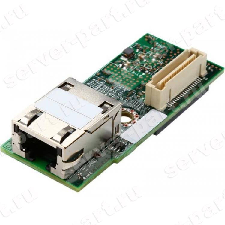 Контроллер Удаленного Управления Intel KVM And Dedicated NIC Module System Management Module для S2600WP S2600WPQ S2600WPF HNS2600WPQ HNS2600WP HNS2600WPF H2312XXKR H2216XXKR H2312WPKR H2216WPKR H2216WPQKR(AXXRMM4)