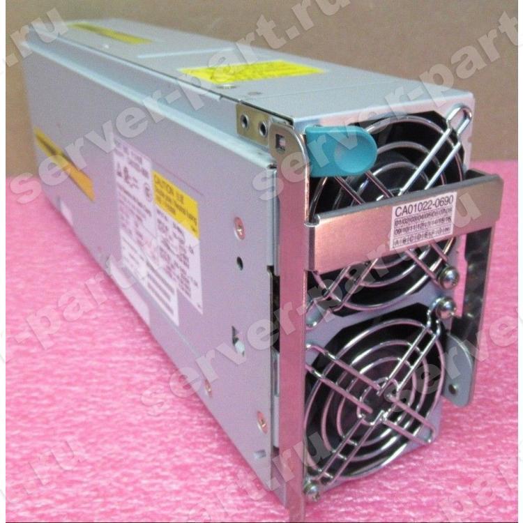 Резервный Блок Питания Sun 2000Wt (Fujitsu) для серверов SPARC Enterprise M8000 M9000(CA01022-0690)