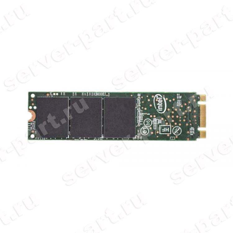 Intel ssd pro 2500 cheap