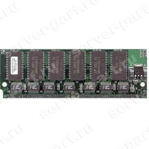 Модуль Памяти SIMM Cisco 128MB SDRAM для Cisco AS5300(MEM-128M-AS53)