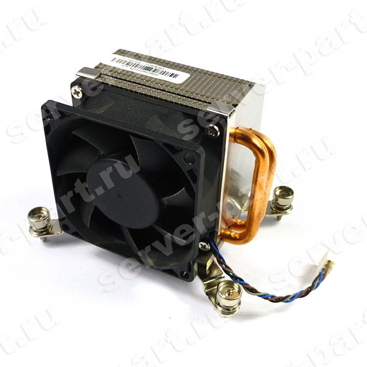 Lga1150 lga1151 online