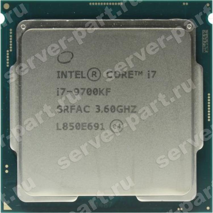 I73600 cheap