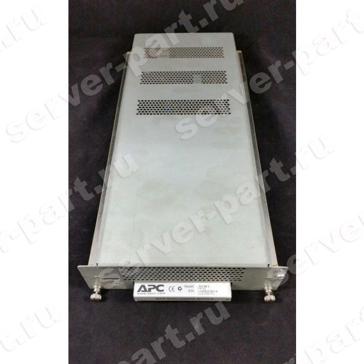 Модуль Управления APC Symmetra Main Intelligence Module For Symmetra RM Symmetra Power Array(SYMIM2)