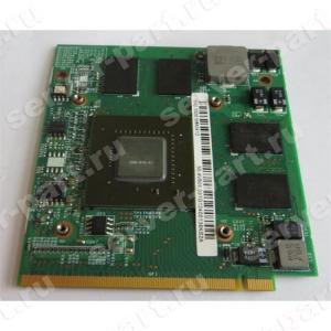 Видеокарта HP Nvidia Quadro FX770 512Mb MXMII For 8530p 8530w(G96-975-A1)