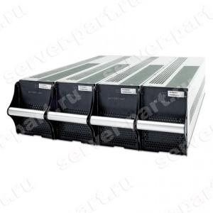 Комплект Аккумуляторных Батарей APC High Performance Battery Module Для Symmetra PX Smart-UPS VT Galaxy 3500(SYBT4)
