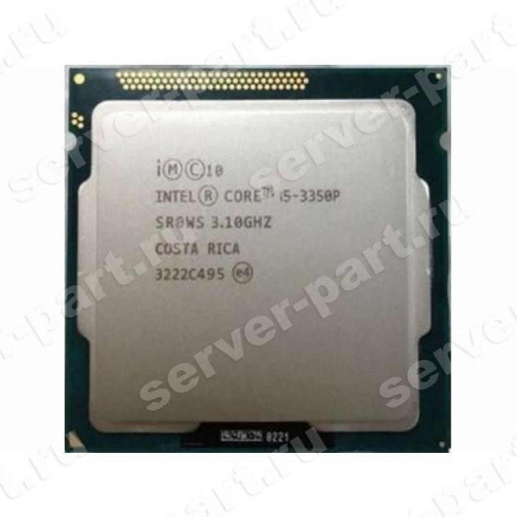 Intel i5 3100. Intel i5 3100
