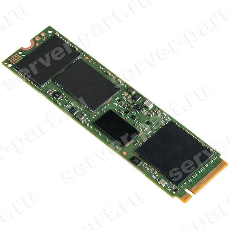 Intel ssd 600p series 256gb deals
