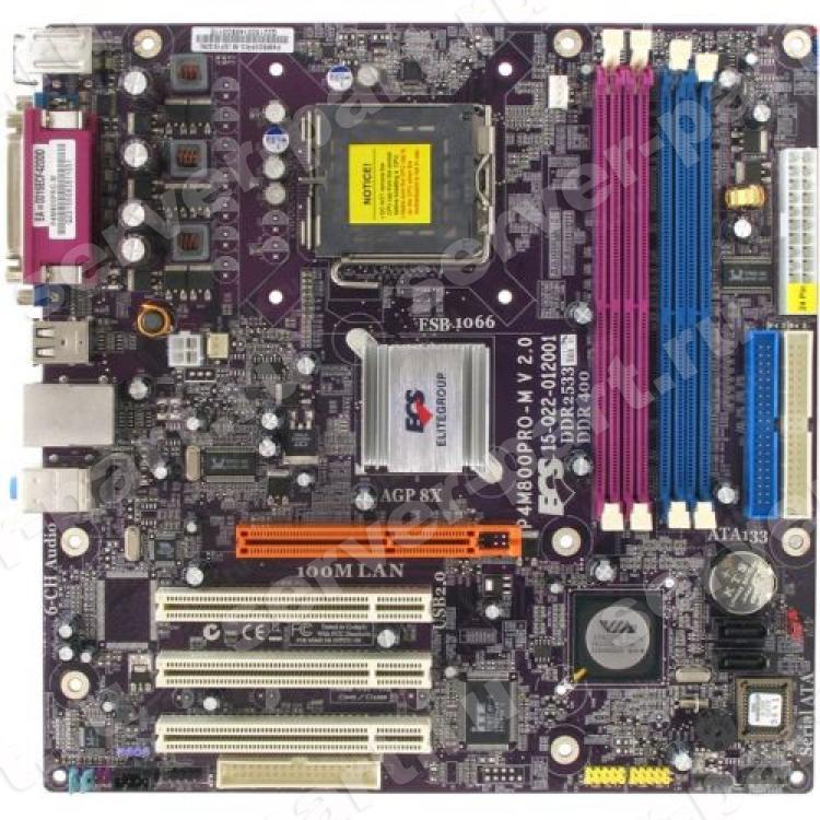 M2 v2. Elitegroup p4m800pro-m. Материнская плата ECS p4m800/478. Материнская плата p4m800pro-m2. Материнская плата ECS p4m800-m.
