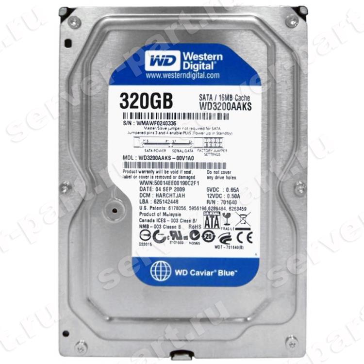 Диск western blue. Жёсткий диск WD Caviar Blue 320gb. Жесткий диск Western Digital 320 WD 3200aaks. Жёсткий диск 300 ГБ Western Digital. HDD WDC wd3200bpvt-22jj5t0.