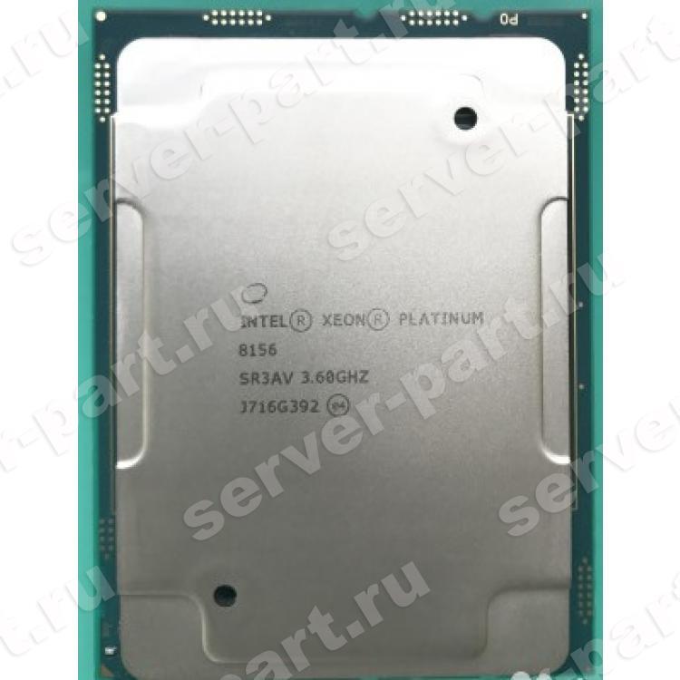 Xeon gold 5118. Xeon Platinum 8280. Intel Xeon Platinum 8180. Xeon Gold 6138. Процессор Intel Xeon Platinum 8153