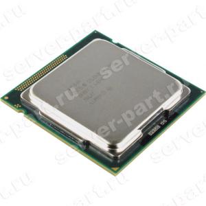 Процессор Intel Celeron 1600Mhz (5000/L3-1Mb) Single Core 35Wt Socket LGA1155 Sandy Bridge(SR0BY)