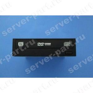 Привод DVD-RW Asus 16(R9,8)x/8x&16(R9,8)x/6x/16x&48x/24x/48x Double Layer SATA For TS700 TS500(17600-00050100)