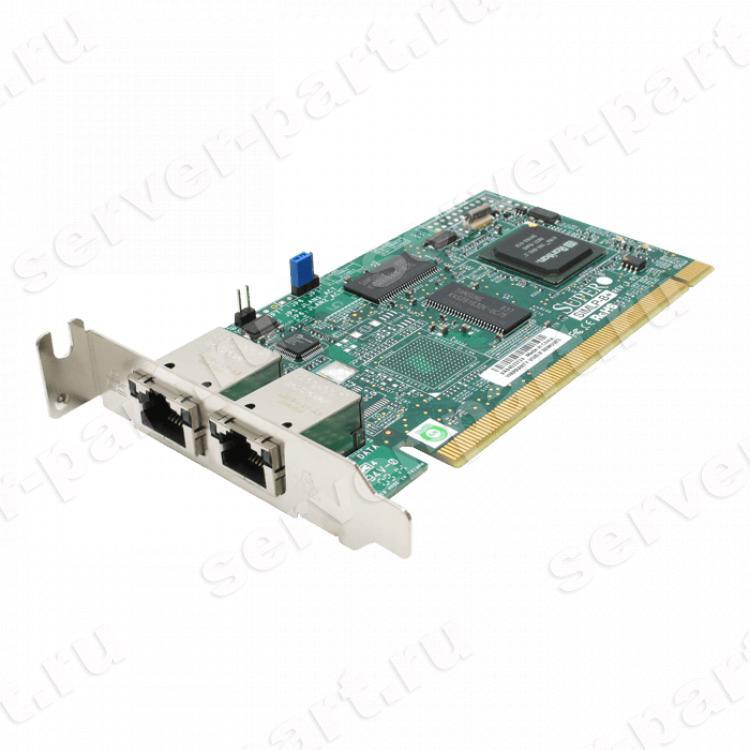 Контроллер Удаленного Управления SuperMicro IPMI 2.0 KVM-Over-LAN Dedicated LAN & 3rd Data LAN Ports для X7DA3 X7DA8 X7DAE X7DB3 X7DB8 X7DBE X7DB8+ X7DBE+ X7DBi+ X7DB8-X X7DBE-X X7DBN X7DVA-8 X7DVA-E(AOC-SIMLP-3+)