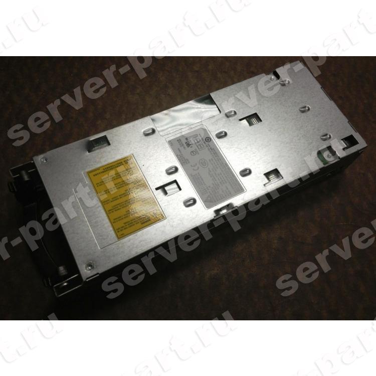 Блок Питания HP 400Wt (Delta) для Workstation Z1 Z1G2(650503-001)