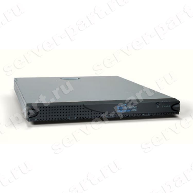 Intel 4500mhd new arrivals