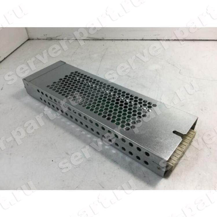 Процессорный Модуль Promise Vtrak 3U-B Storage Enclosure Processor For M-Class M500P M500i M300P M300i VTrak 15100(8051-SEP)