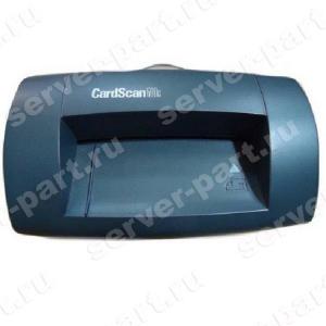 Сканер Визиных Карт Corex Colour USB(CardScan 600C)