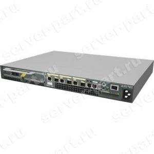 Cisco 64MB ATA FLASH PC CARD(16-3377-01)