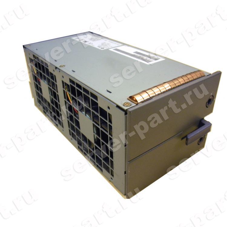 Резервный Блок Питания Sun 300Wt (FDK) For Enterprise E3x00 E3000 E3500 E4x00 E4000 E5x00 E5000 E6x00 E6000(PEX690-31)