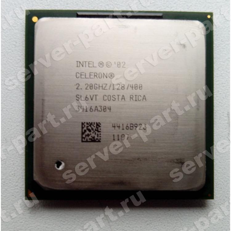 Intel core 2200. Intel core 2200