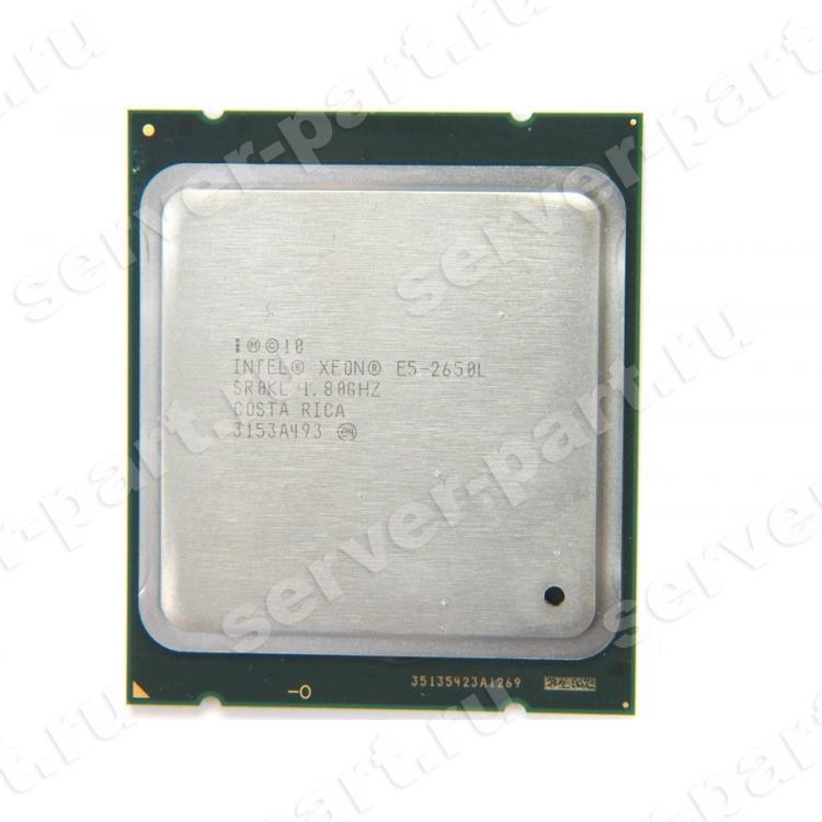 E5 2660 v2 характеристики. Процессор Intel Xeon e5-2660v2. 20x Xeon e5-2660 v3. Intel(r) Xeon(r) CPU e5-2660 0 @ 2.20GHZ 2.20 GHZ. Процессор Intel Xeon e5-2690v2