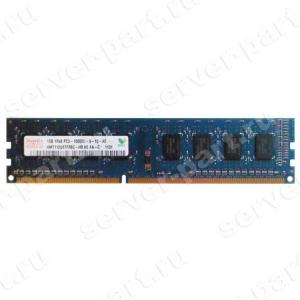 RAM DDRIII-1333 Hynix 1Gb 1Rx8 PC3-10600U(HMT112U6TFR8C-H9)