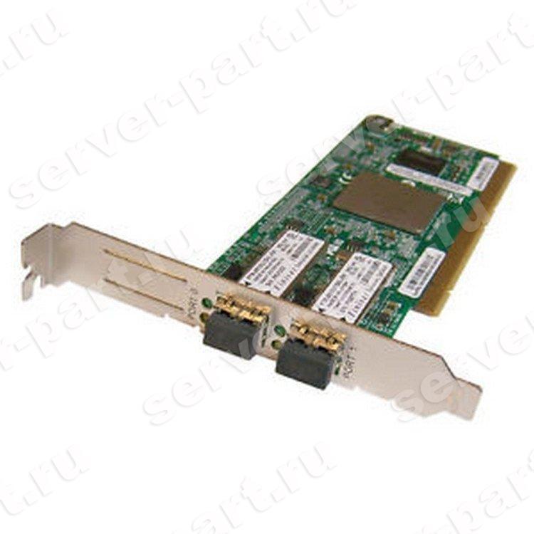 375-3305 Sun 2GB 2Ps Fibre PCI-X(375-3305)