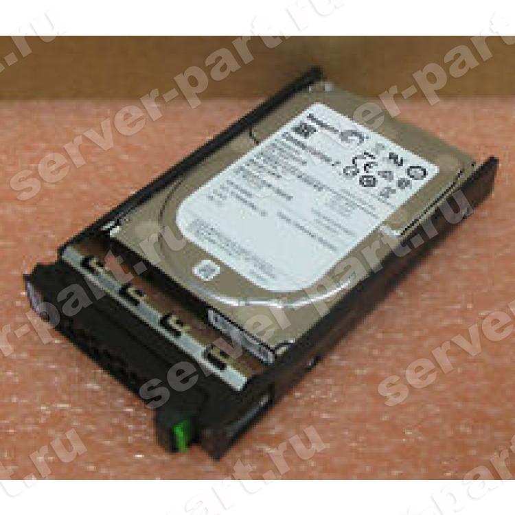 Жесткий Диск Fujitsu-Siemens (Seagate) Constellation.2 ST9500620NS 500Gb (U600/7200/64Mb) 6G SATAIII 2,5" For Primergy RX2530 M1 RX2530 M2 RX2530 M4 RX2540 M1 RX2540 M2 RX2540 M4 RX1330 M2 RX1330 M3 RX2510 M2 RX2520 M1 RX2520 M4(A3C40145506)