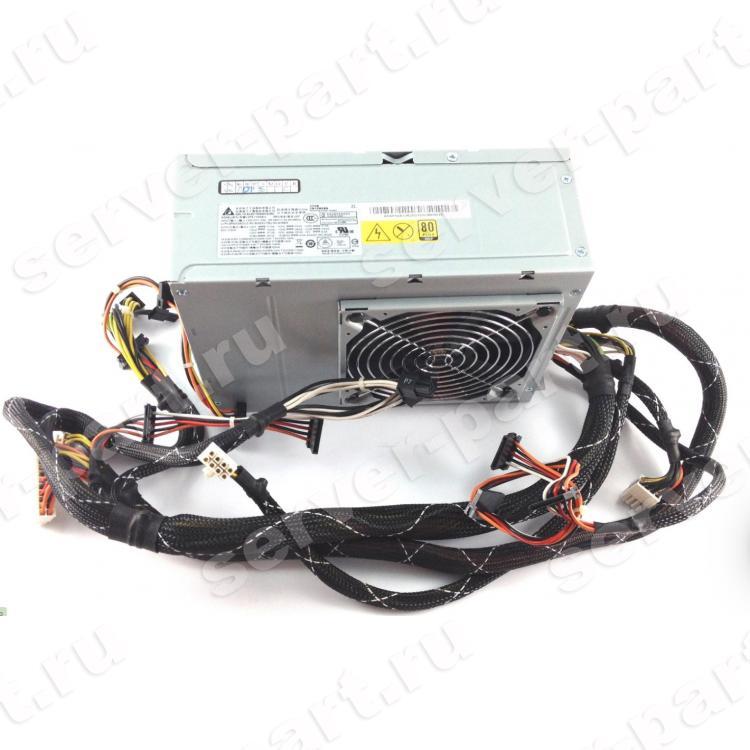 Блок Питания Lenovo 1120Wt (Delta) для ThinkStation C30 D30(54Y8903) Блок Питания Lenovo 1120Wt (Delta) для ThinkStation C30 D30(54Y8903)