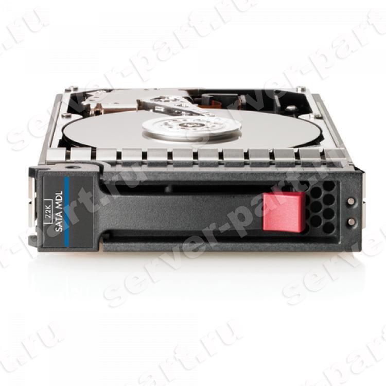 Жесткий Диск HP (Seagate) Barracuda ES ST3250620NS 250Gb (U300/7200/16Mb) NCQ SATAII For Gen2 Gen3 Gen4 Gen4p Gen5 Gen5p(356536-003)