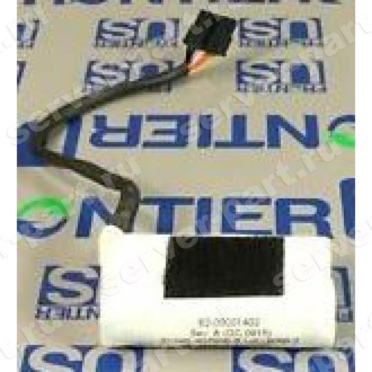 Батарея резервного питания (BBU) HP Cache Battery Pack For AP836A AP836B AP837A AP837B MSA2000 MSA2000sa(82-00001402)