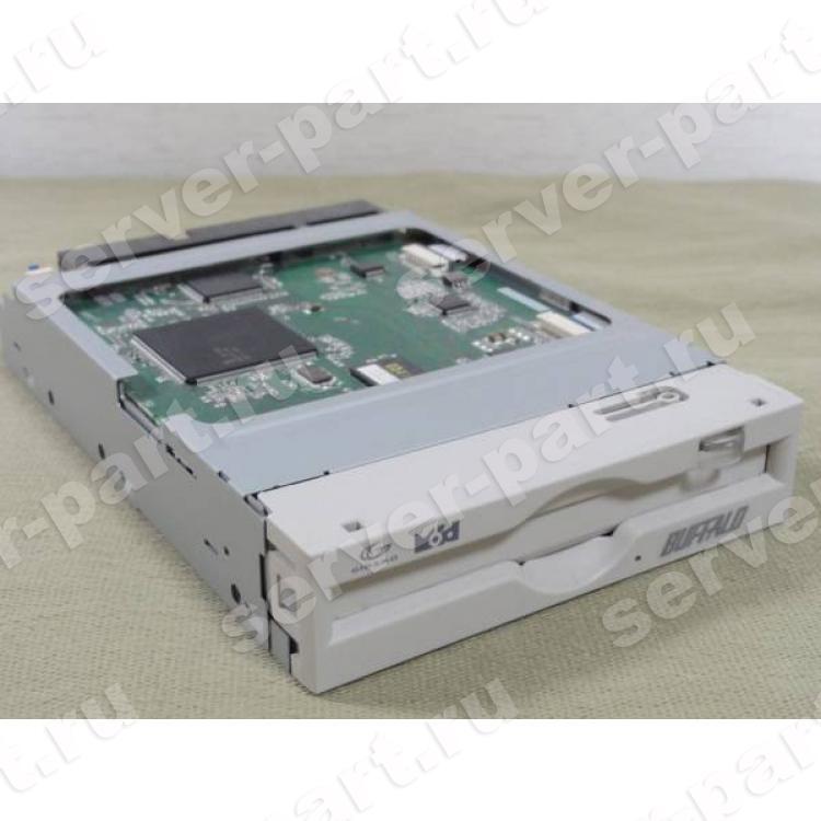 Магнитооптика Fujitsu 1,3Gb 4500RPM MODD IDE(MCM3130AP)