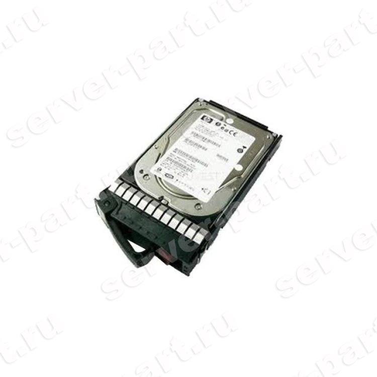 Жесткий Диск HP 300Gb (U600/15000) 6G SAS 3,5" For Gen4 Gen5 Gen6 Gen7(516832-002) Жесткий Диск HP 300Gb (U600/15000) 6G SAS 3,5" For Gen4 Gen5 Gen6 Gen7(516832-002)