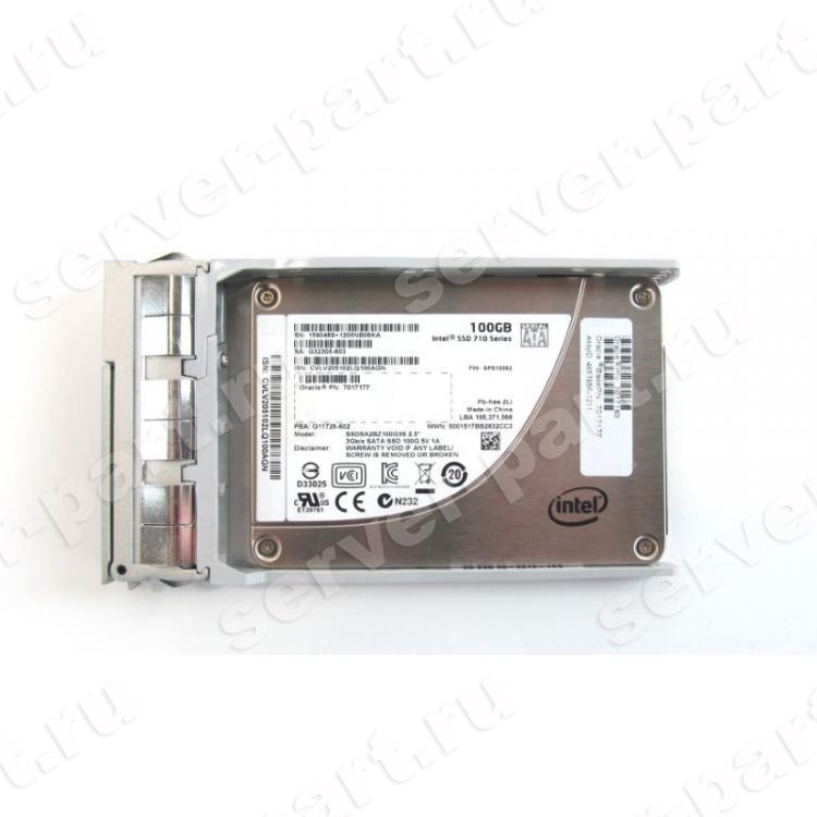 Intel ssd 710 online