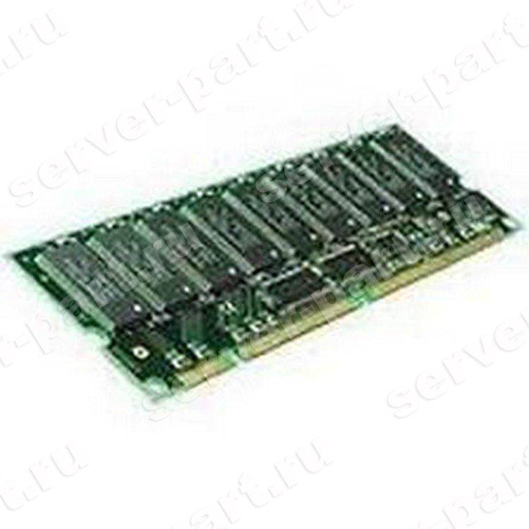 Samsung sdram. PC 133 (133 MHZ), Buffered, ECC, SDRAM DIMM. SDRAM vigour pc100 cl2.