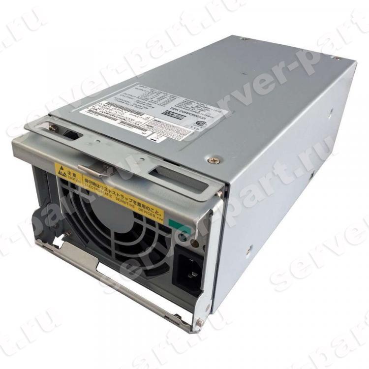 Резервный Блок Питания Fujitsu-Siemens 450Wt (FDK) для PrimePower 250 450 PW250 PW450(CA05958-1010)