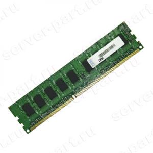 RAM DDRII-667 IBM (Micron) 4Gb 2Rx4 REG ECC PC2-5300P(46C7538)