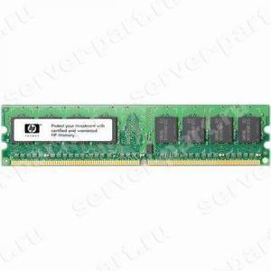 RAM DDRII-800 HP (Samsung) 512Mb 1Rx8 PC2-6400U(AH056AA)
