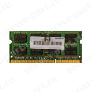 RAM SO-DIMM DDRIII-1333 Hynix 4Gb 2Rx8 PC3-10600S-9(HMT351S6BFR8C-H9)
