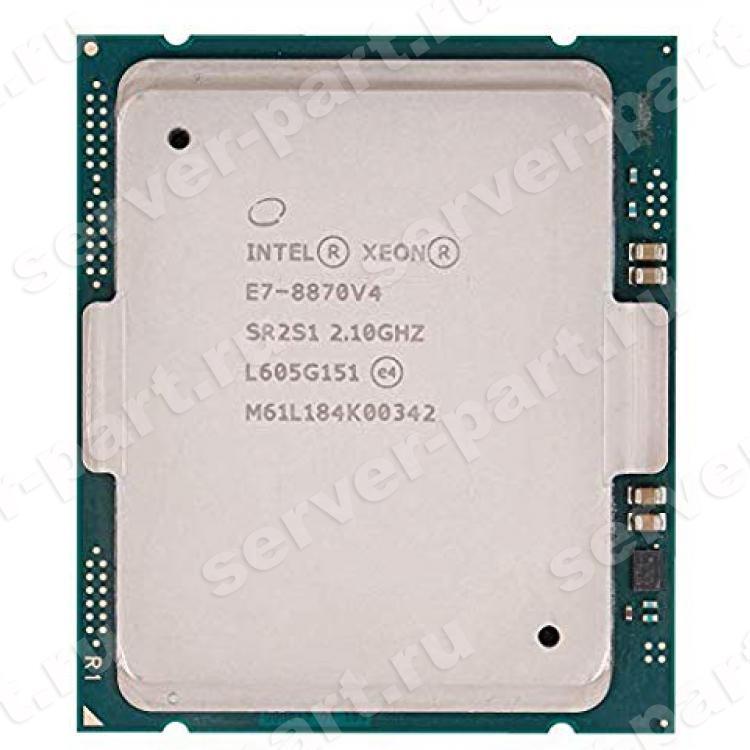 Лучший процессор xeon v4. Процессор intel xeon e7-8891v4. процессор intel xeon e7-8860v4. intel xeon kaby lake e7-8867v4 18-core.
