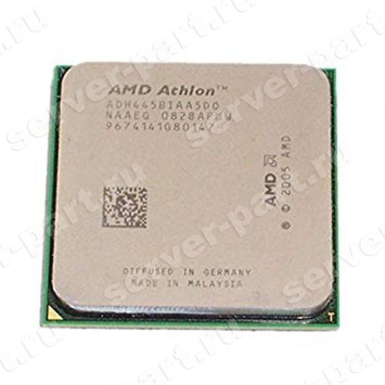 Athlon 4400. АМД Athlon 2006. Athlon Dual Core Processor 4450e. АМД пентиум 9750. Процессор AMD Athlon x2 Dual-Core 4450b Brisbane.
