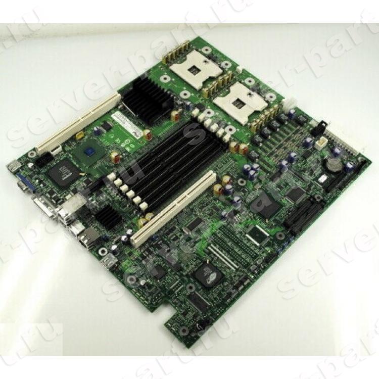 Материнская Плата Intel iE7501 Dual Socket 604 6DDR ATARAID U100 2xLAN1000 SVGA E-ATX 1U 533Mhz(SE7501WV2ATA) Материнская Плата Intel iE7501 Dual Socket 604 6DDR ATARAID U100 2xLAN1000 SVGA E-ATX 1U 533Mhz(SE7501WV2ATA)