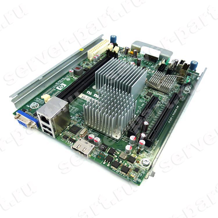 Материнская Плата HP AMD Turion II Neo N36L 1,3GHz 2DDRIII 1xSFF8087 5SATAIII PCI-E16x PCI-E4x SVGA LAN1000 ILO mini-ITX For ProLiant MicroServer G7(613775-002) Материнская Плата HP AMD Turion II Neo N36L 1,3GHz 2DDRIII 1xSFF8087 5SATAIII PCI-E16x PCI-E4x SVGA LAN1000 ILO mini-ITX For ProLiant MicroServer G7(613775-002)