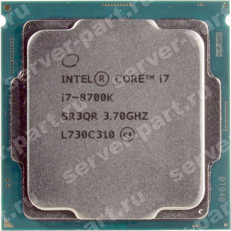 Intel i7 8700k socket online