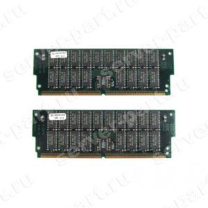 RAM DIMM Sun 2x32Mb For Sun Enterprise 220R/250/450 Ultra 2/30/60(X7002A)