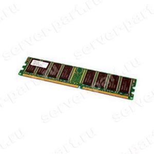 HYMD264646A8-H Hynix 512MB PC2100U 266MHz 184-P DDR Desktop MEMORY MODULE (1x 512MB)(HYMD264646A8-H)