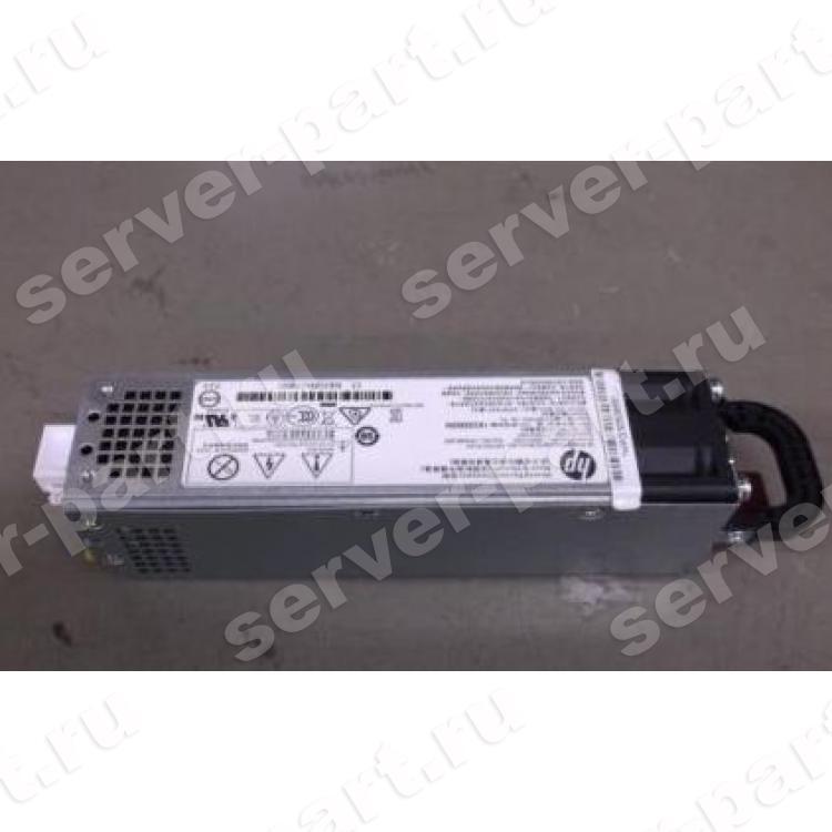 Резервный Блок Питания HP 900Wt (Lite On) 12v для серверов HP Apollo 8000 f8000 8500 SL8500(704972-001)