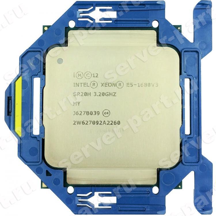 Xeon e5 2670 v3 сборка. Intel xeon e5 2670 v3. core e5-2670v3. xeon e5 2670 v3 lga2011-3. intel xeon e5 2670 v3 1224.