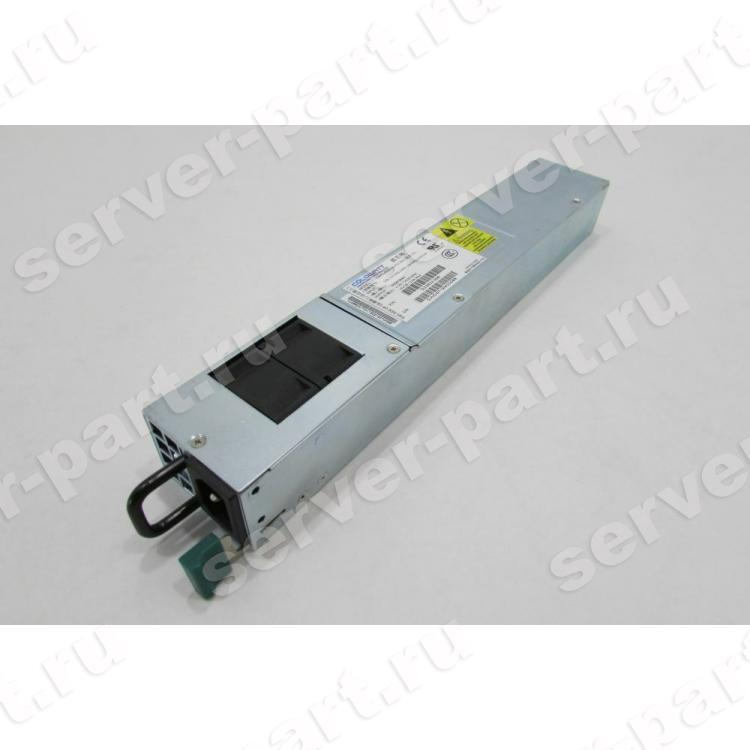 Резервный Блок Питания Intel (Coldwatt) 650Wt ATX Для Корпуса SR1550 SR1550AL SR1550ALSAS(CWA2-0650-10-IT01) Резервный Блок Питания Intel (Coldwatt) 650Wt ATX Для Корпуса SR1550 SR1550AL SR1550ALSAS(CWA2-0650-10-IT01)